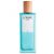 LOEWE AGUA ÉL EDT 75 ML VP